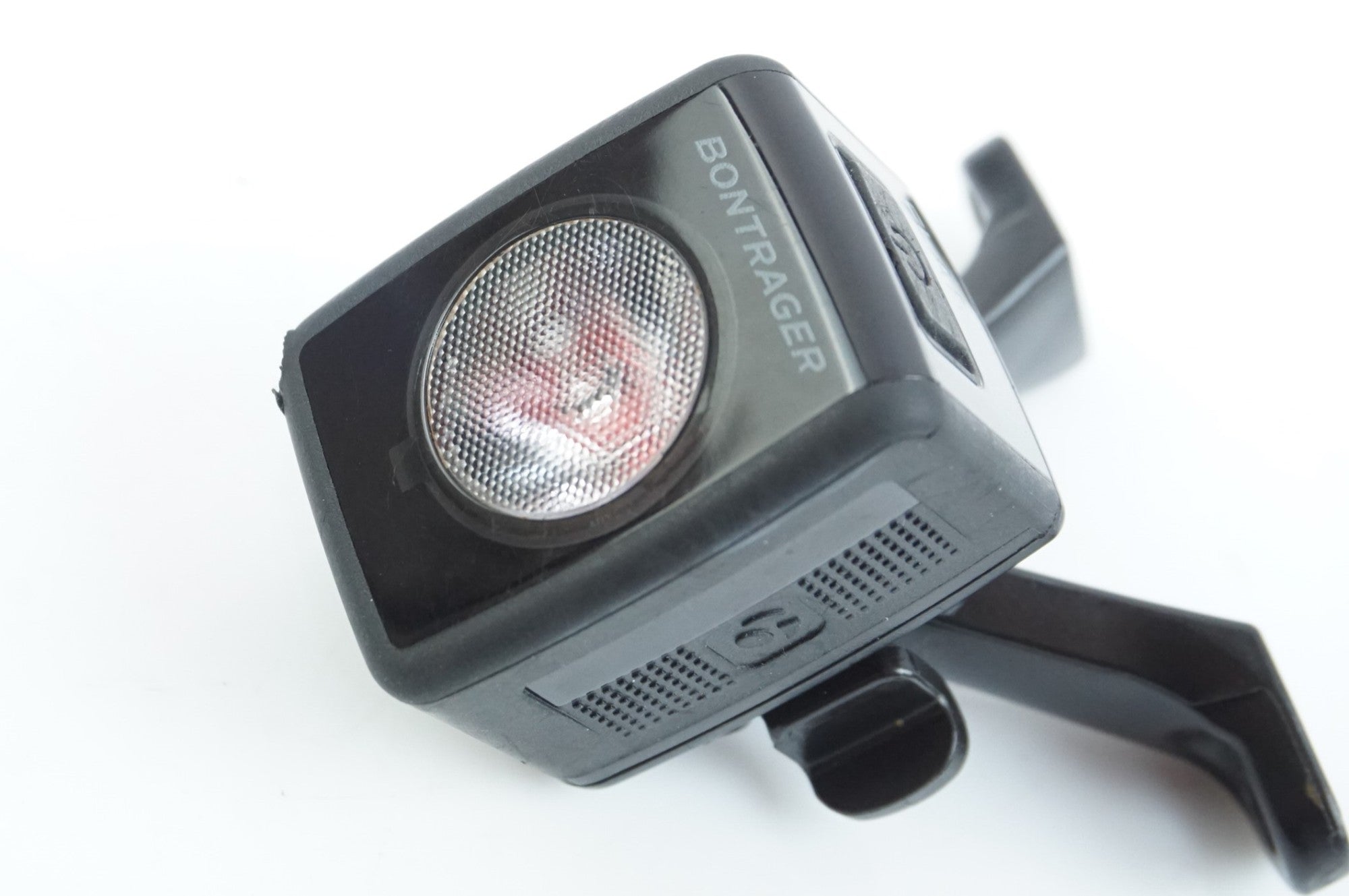 BONTRAGER 「ボントレガー」 FLARE RT リアライト / 中目黒店