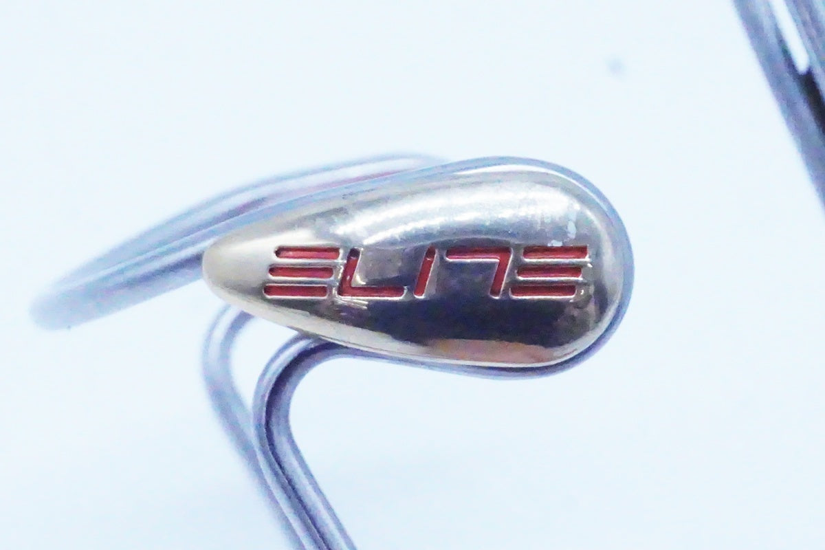 ELITE「エリート」 ボトルゲージ/ 京都西院店