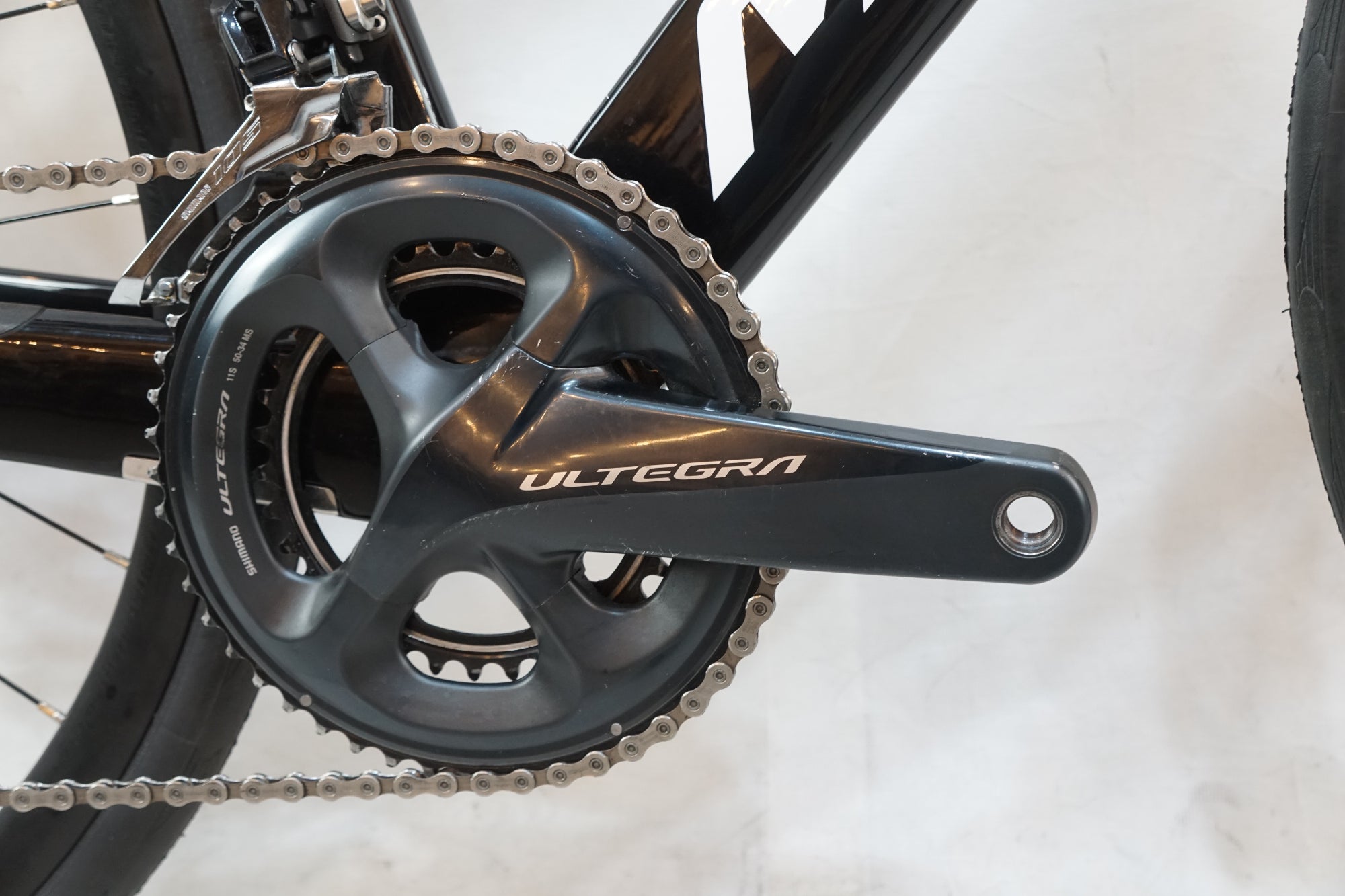 MERIDA 「メリダ」 REACTO 4000 DISC 2021年モデル ロードバイク / バイチャリ浦和ベース