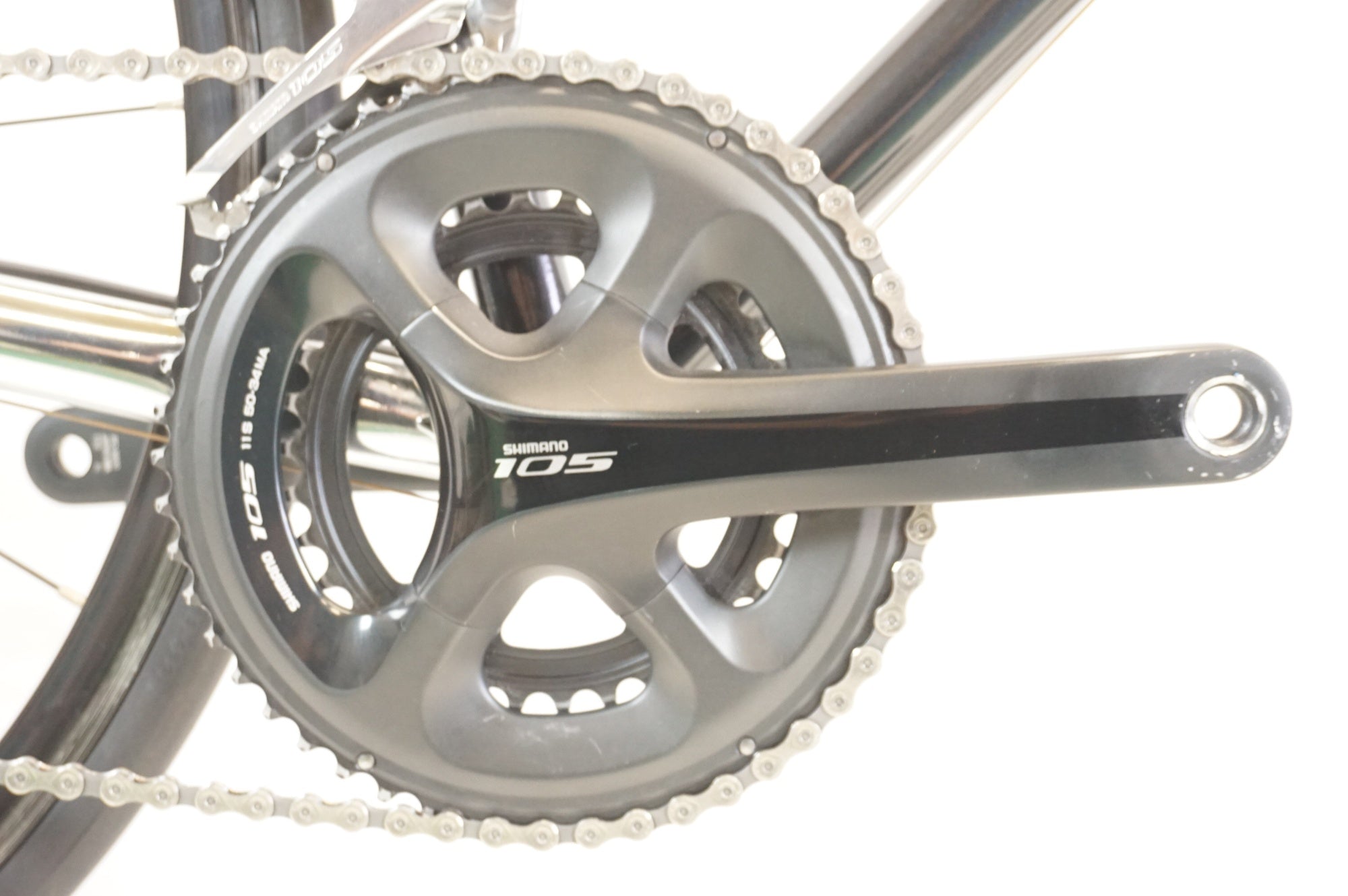 FUJI 「フジ」 SINARI 2015年モデル ロードバイク / 宇都宮店