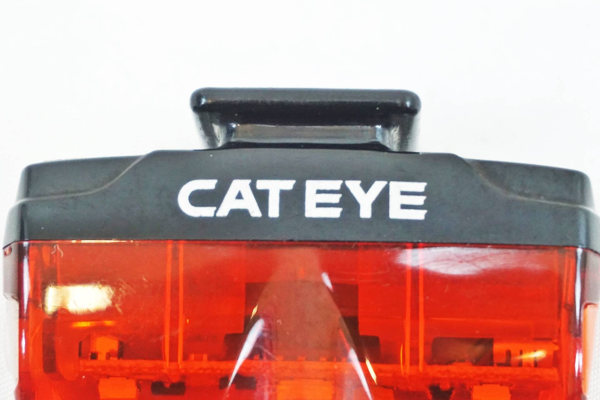 CATEYE 「キャットアイ」 リアライト / 有明ガーデン店