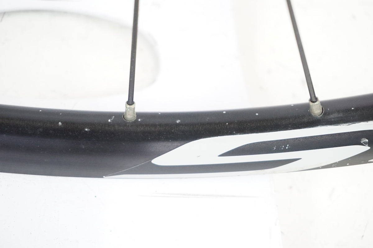 SHIMANO 「シマノ」 WH-RS170 SHIMANO11s リアホイール / 宇都宮店