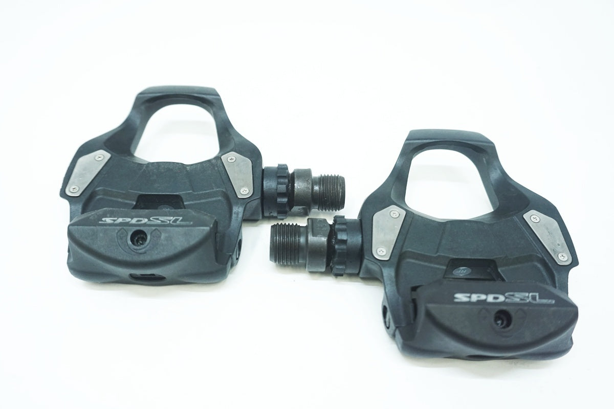 SHIMANO 「シマノ」 PD-RS500 ペダル / 大阪美原北インター店