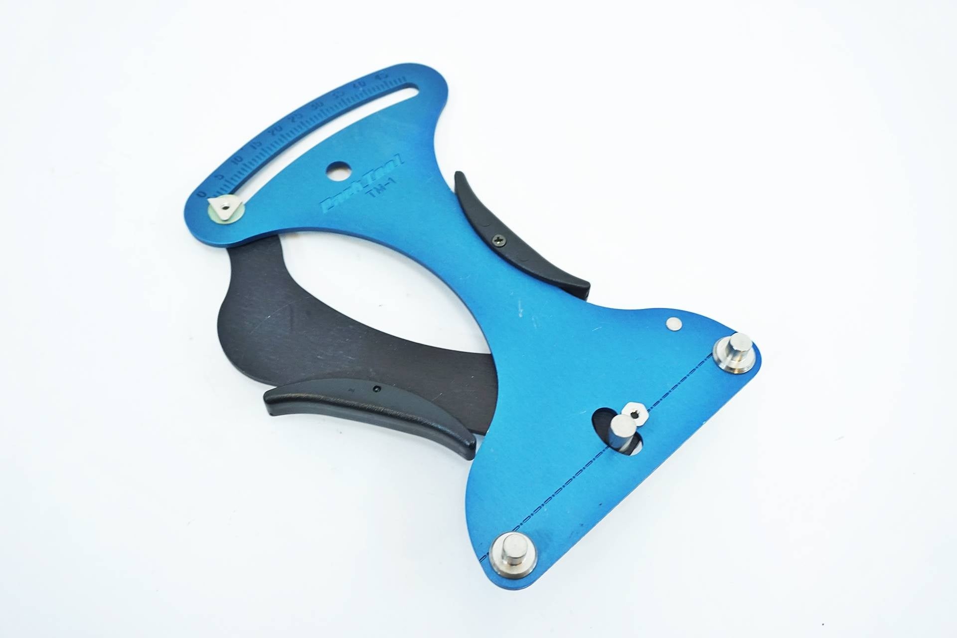 Amazon.co.jp | PARKTOOL(パークツール) スポークテンション