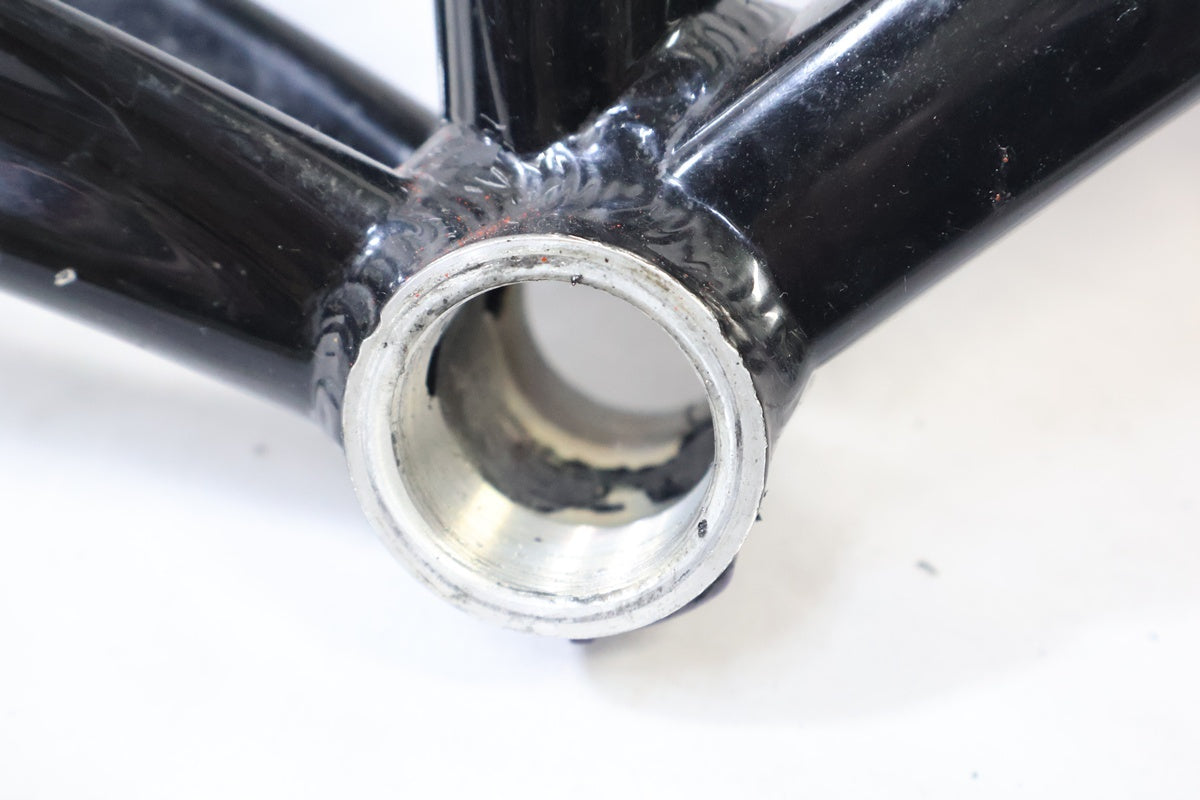 ジャンク FONDRIEST 「フォンドリエスト」 FZ4 2011年頃 フレームセット / 高知店