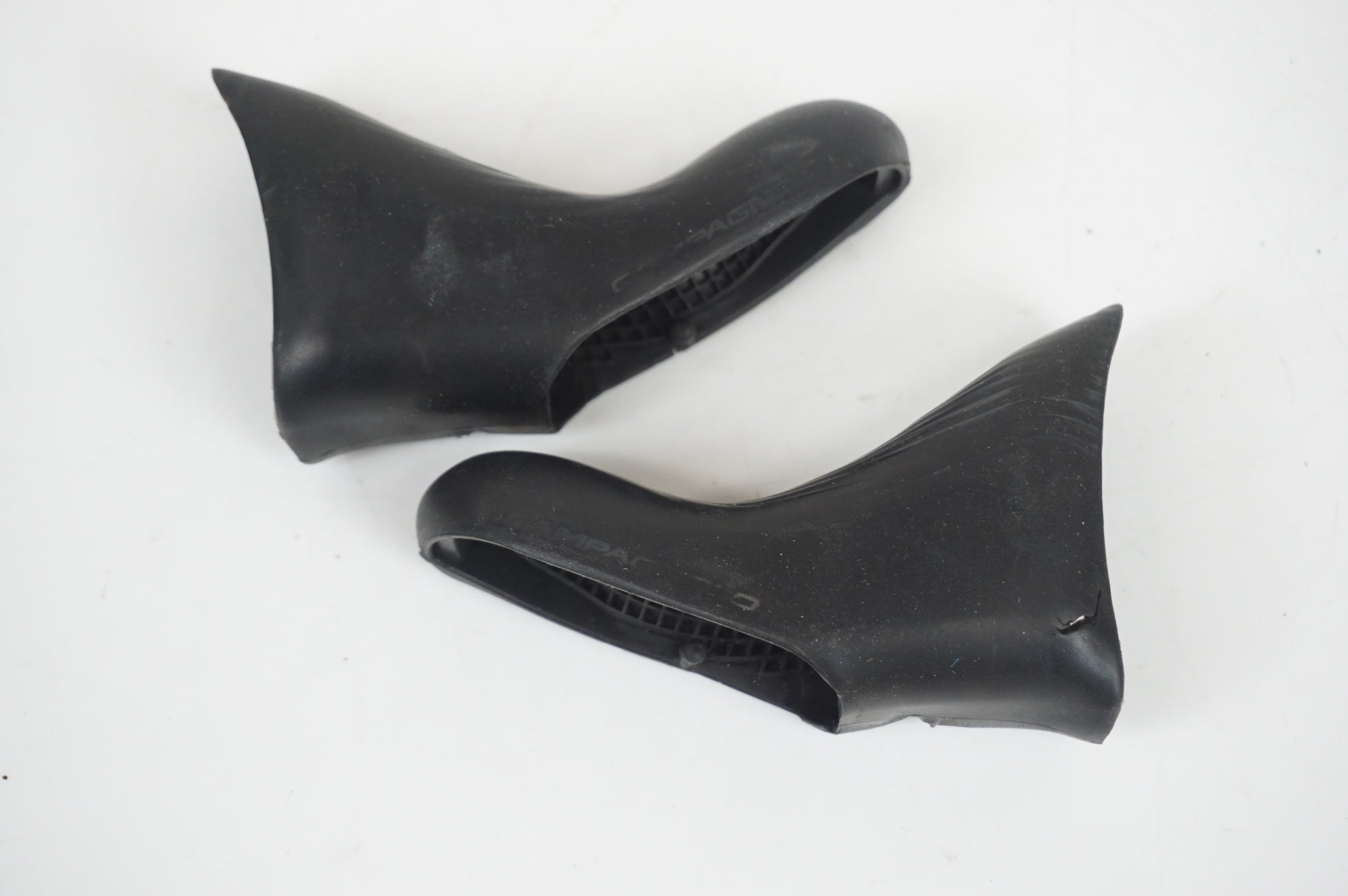 CAMPAGNOLO 「カンパニョーロ」 EC-SR500 レバーフード / 大宮店