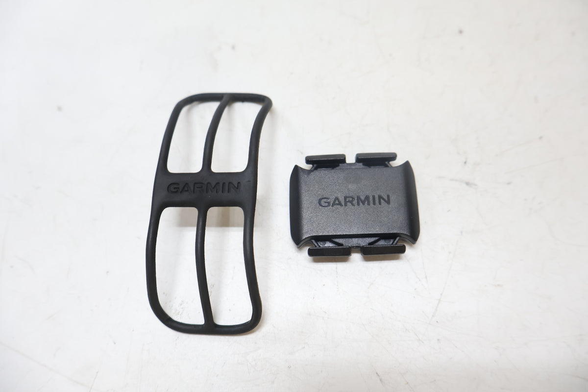 GARMIN 「ガーミン」 EDGE830 サイクルコンピューター / 高知店