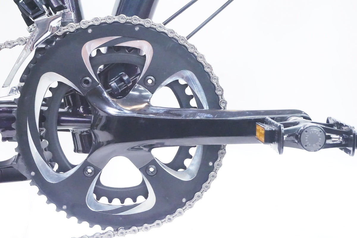 DAHON 「ダホン」 VIGOR FLAT 2020年モデル 20インチ 折り畳み自転車/ 京都西院店