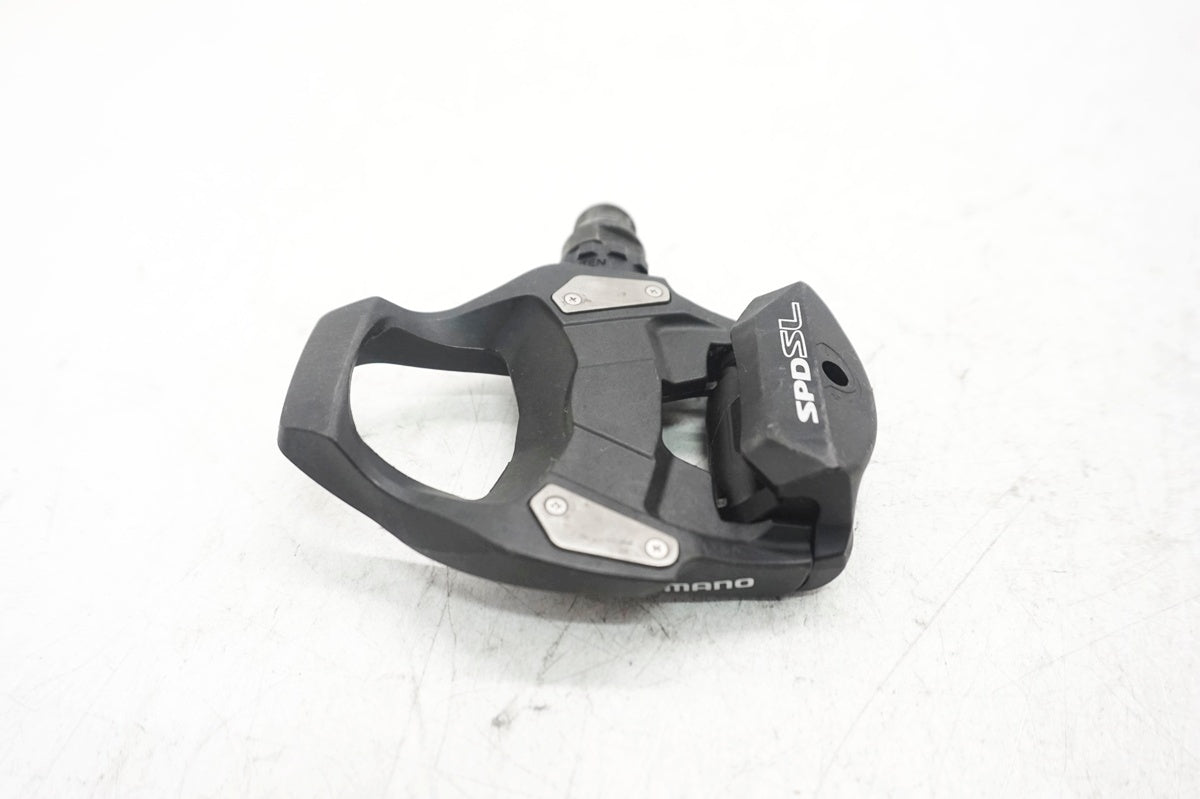 SHIMANO 「シマノ」 PD-RS500 ペダル / 大阪門真店