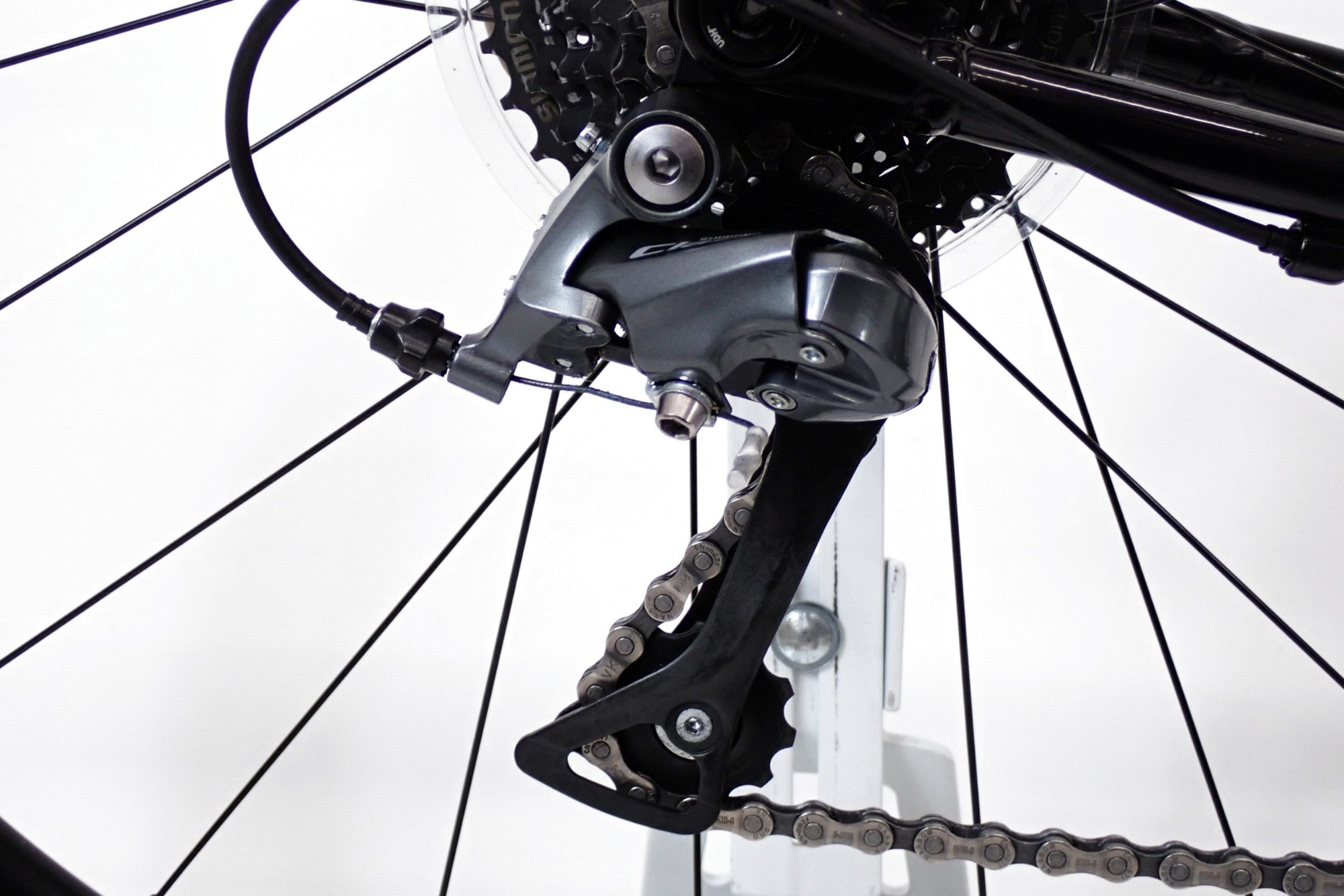 TREK 「トレック」 DOMANE AL 2 GEN 4 2024年モデル ロードバイク / 伊勢崎店