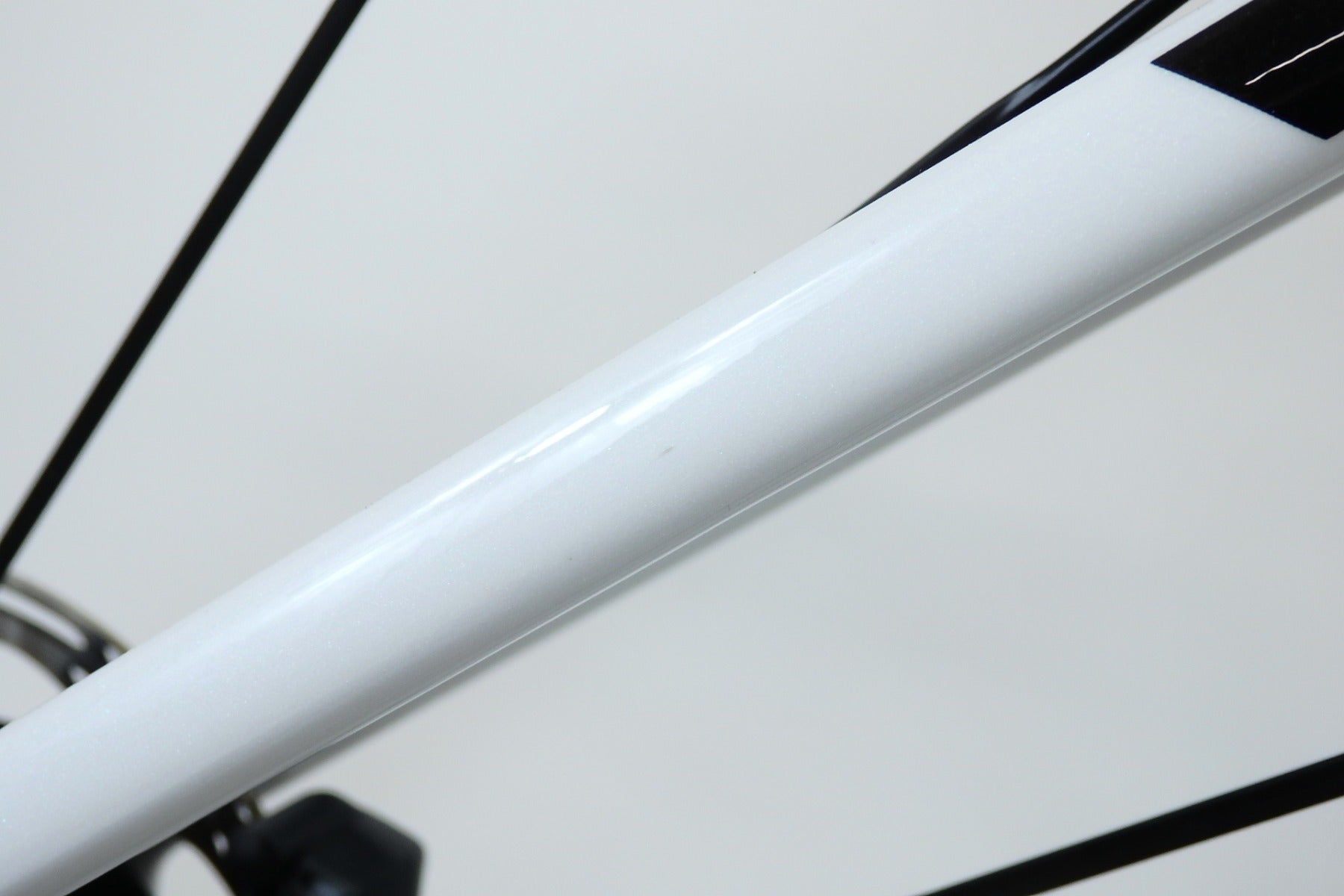 CANNONDALE 「キャノンデール」 SUPERSIX EVO Disc 2020年モデル ロードバイク