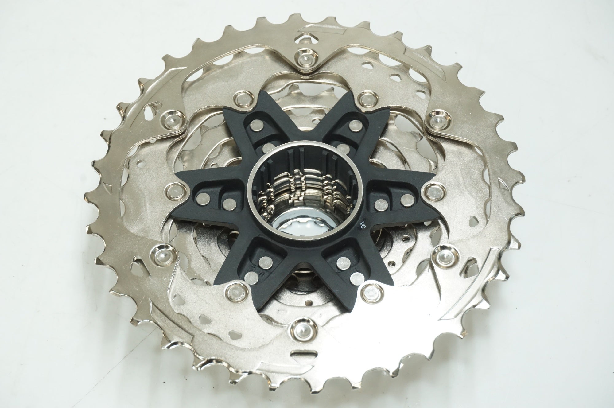 SHIMANO 「シマノ」 CS-HG710-12 11-36T スプロケット / 大宮店