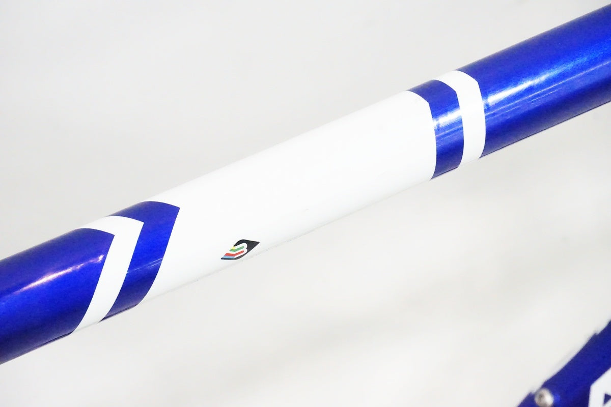 BASSO LESMO 2010年モデル フラットバーロード/ 京都西院店