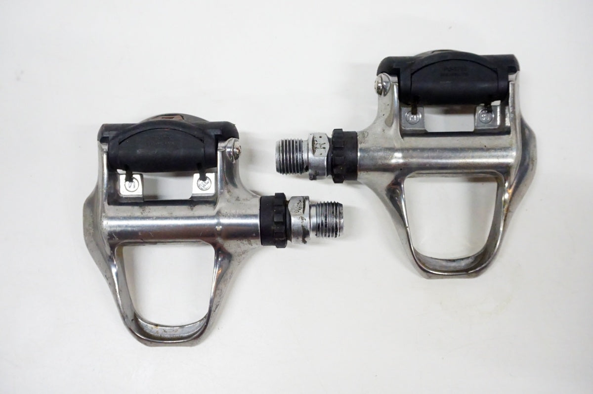 SHIMANO 「シマノ」 105 PD-5700 ペダル / 名古屋大須店