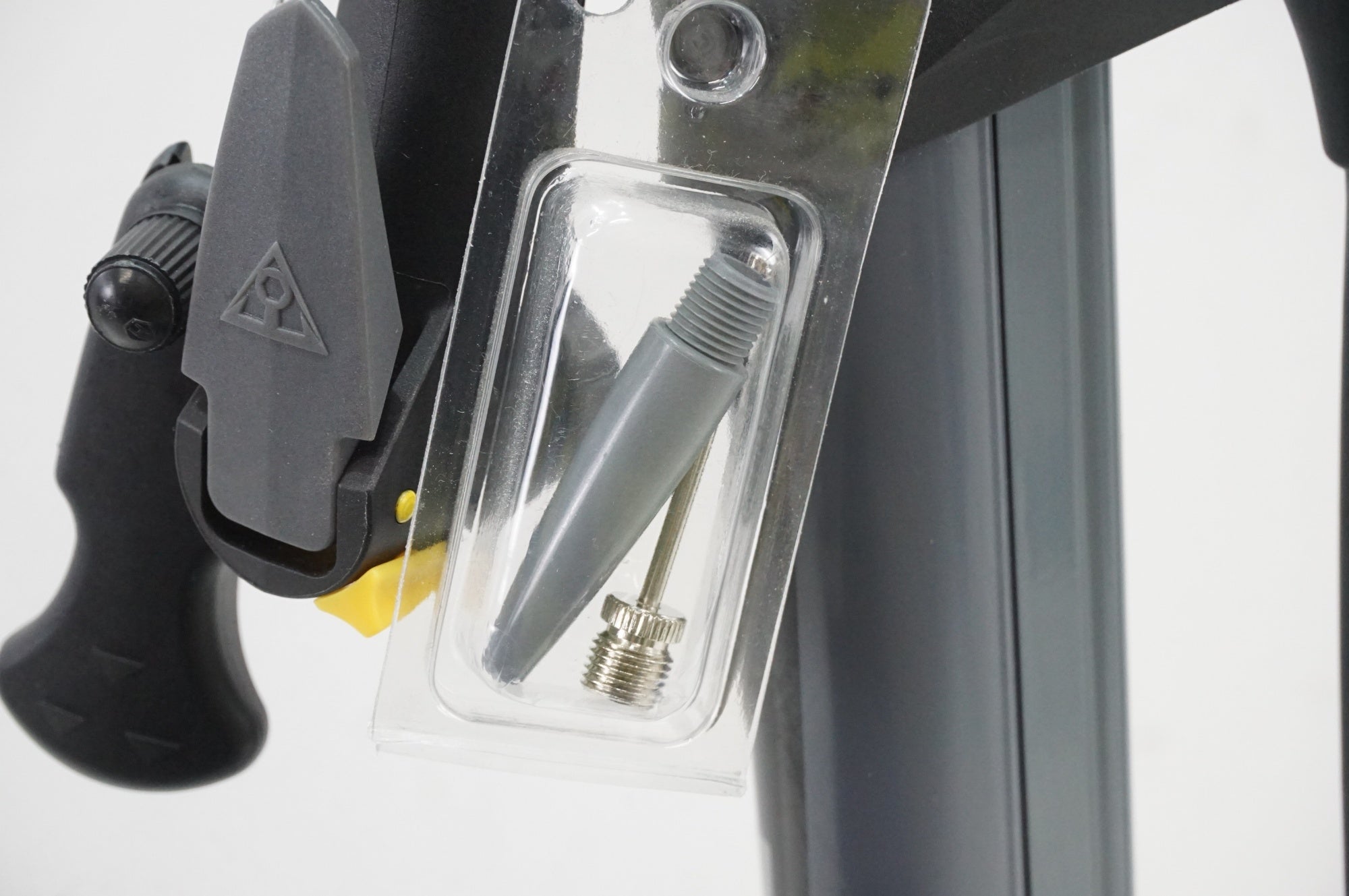 TOPEAK 「トピーク」 フロアポンプ / 大宮店