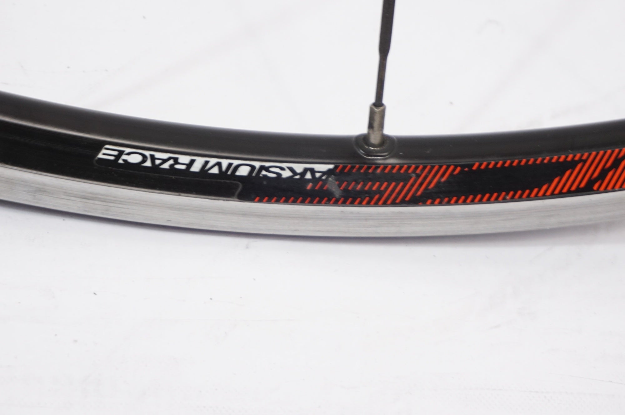 MAVIC 「マヴィック」 AKSIUM RACE シマノ11速 ホイールセット / 世田谷店
