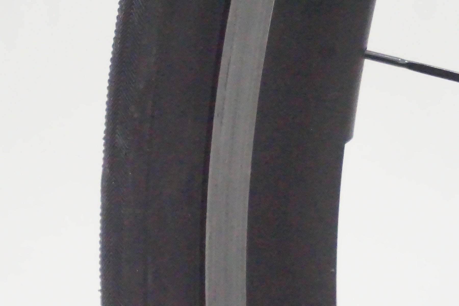 CAMPAGNOLO「 カンパニョーロ」 EURUS カンパフリー ホイールセット/ 京都西院店