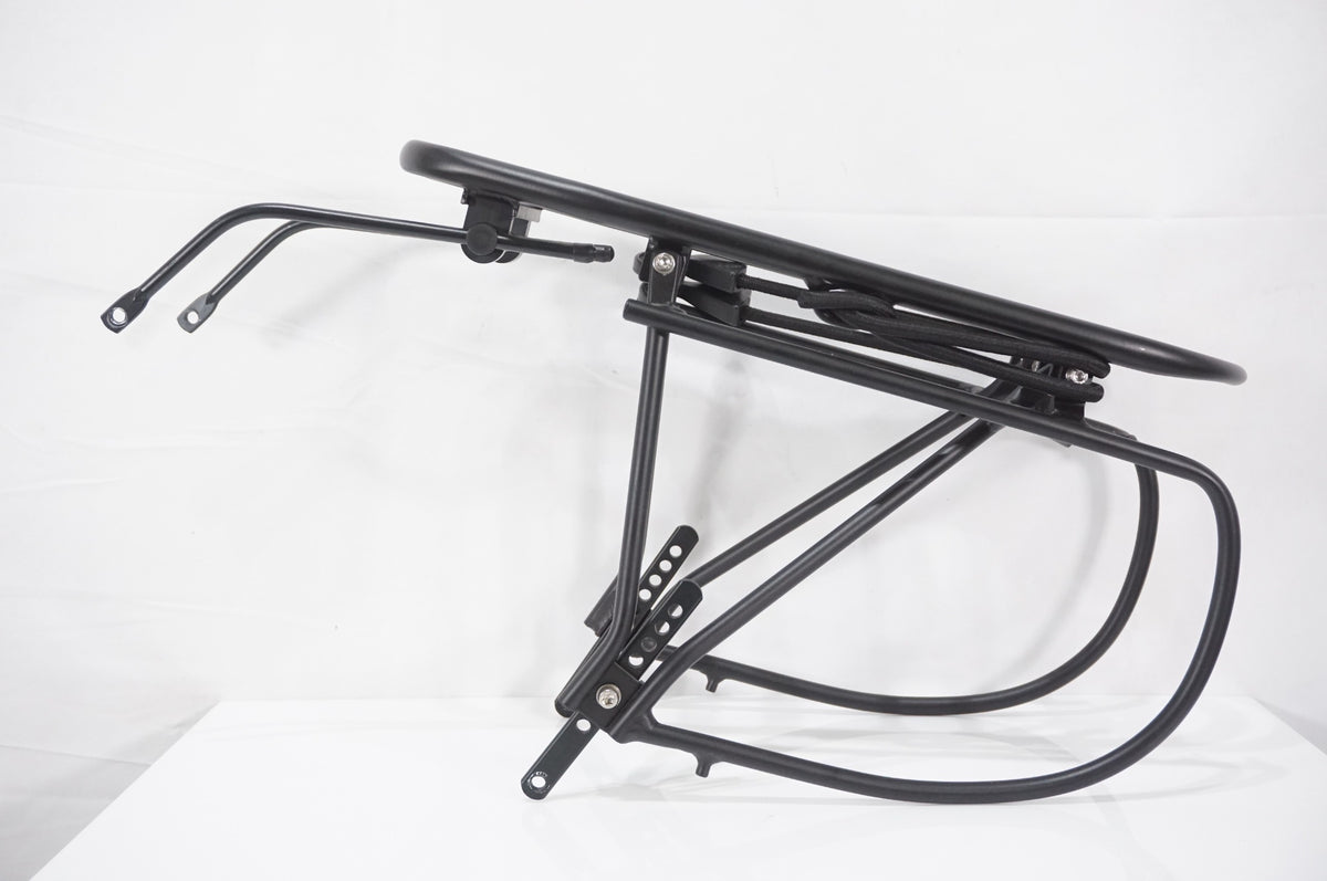 TERN 「ターン」 CARGO RACK リアキャリア / AKIBA店