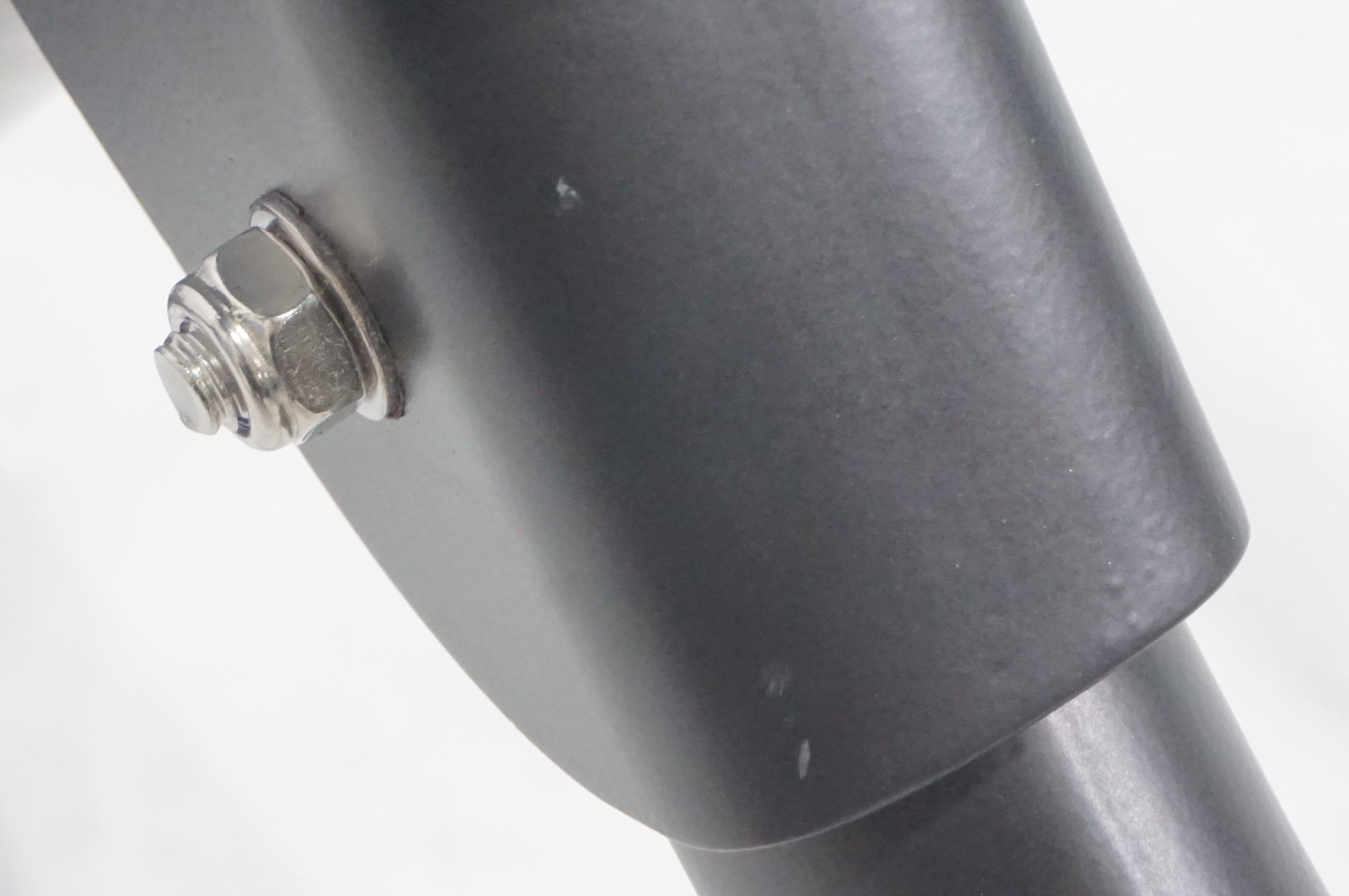 WAHOO 「ワフー」 KICKR SNAP スマートトレーナー / AKIBA店