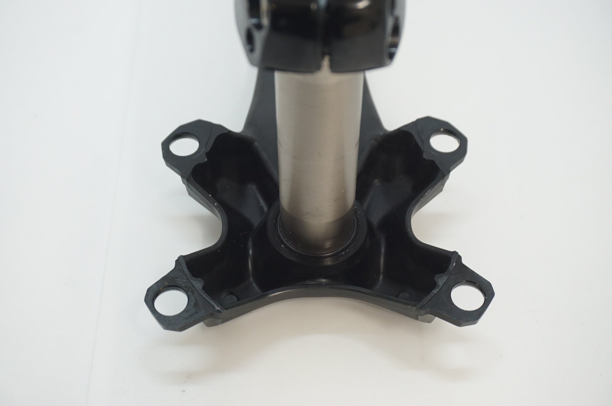 SHIMANO 「シマノ」 105 FC-R7100 170mm クランクアーム / 福岡店