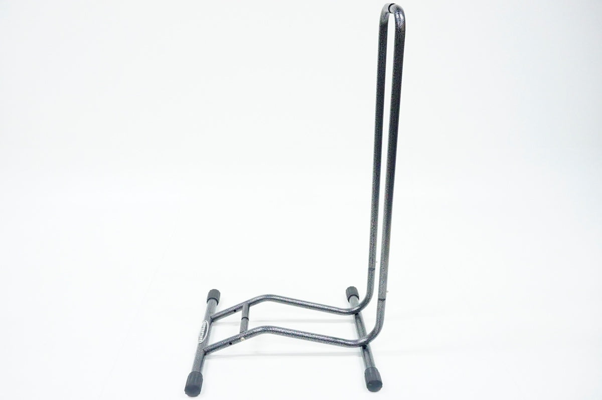 WILLWORX 「ウィルワークス」 SUPER STAND L字スタンド / 名古屋大須店