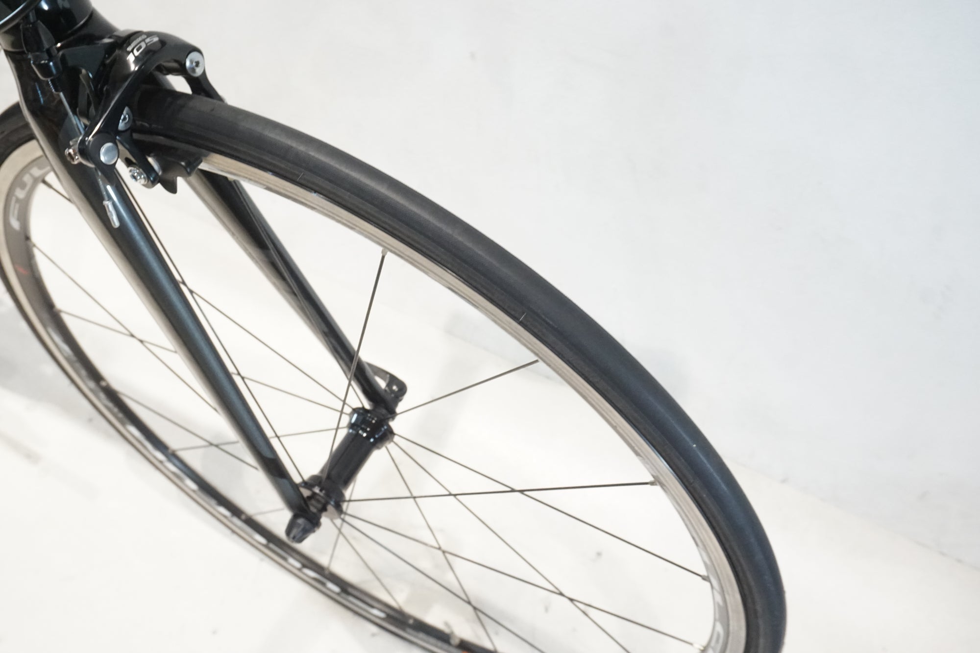 ANCHOR 「アンカー」 RS8 EQUIPE 2015年モデル ロードバイク / 横浜戸塚店