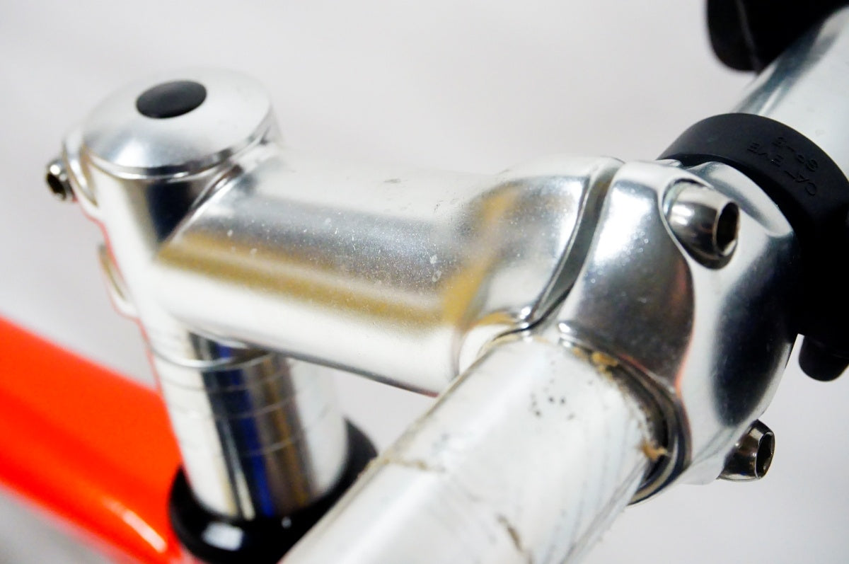 GIANT 「ジャイアント」 ESCAPE R3 2021年モデル クロスバイク / 名古屋大須店