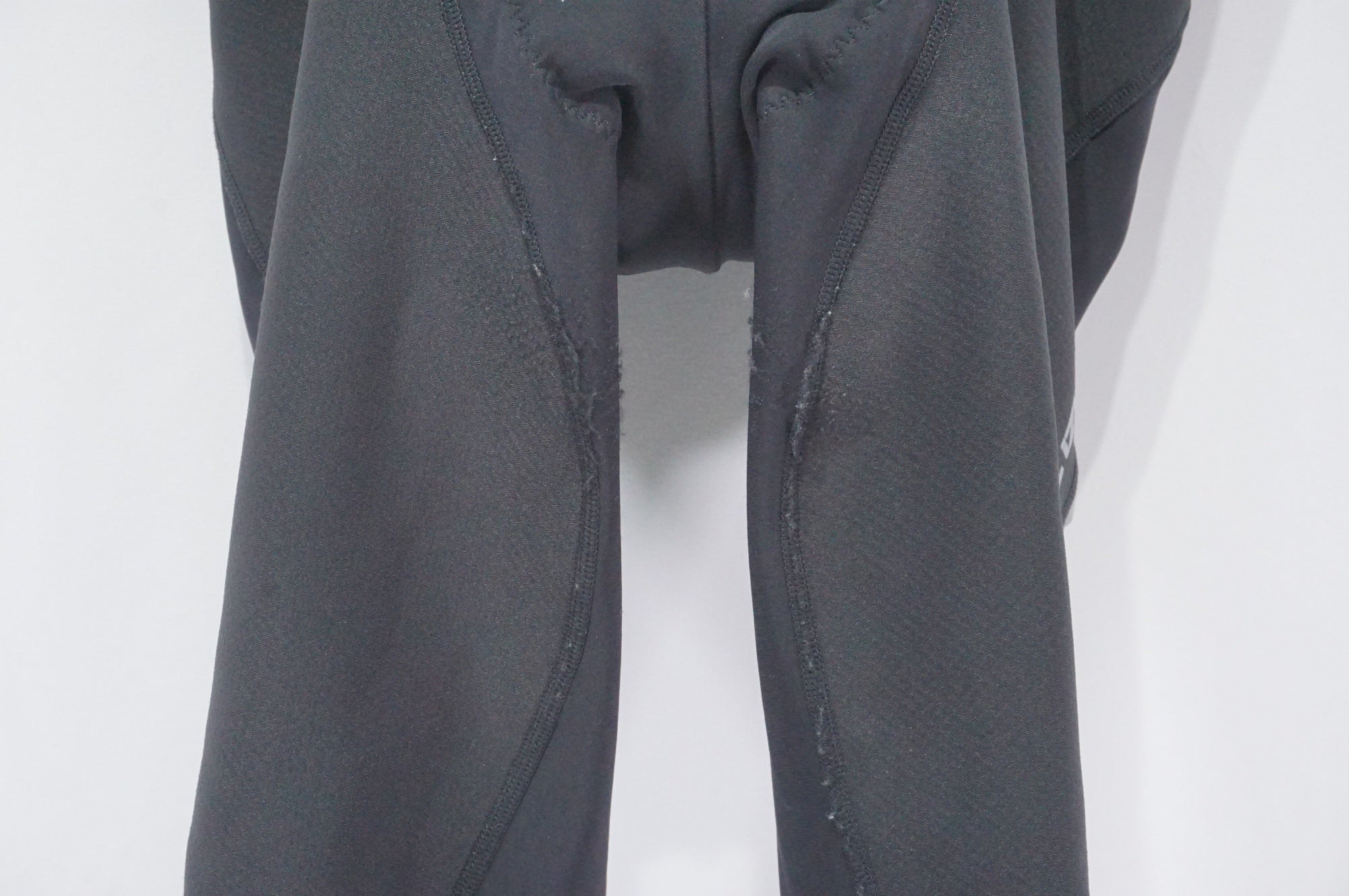 PEARL IZUMI 「パールイズミ」 Mサイズ パンツ / AKIBA店