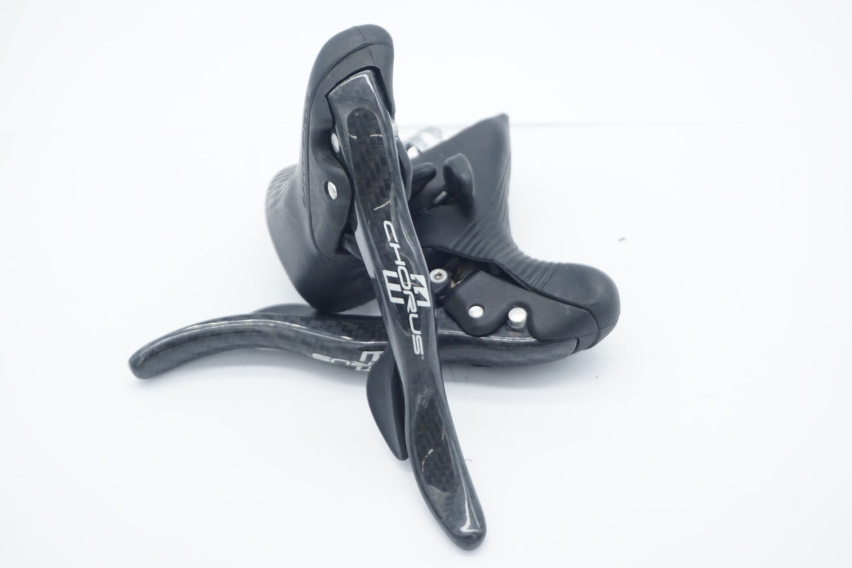 CAMPAGNOLO 「カンパニョーロ」 CHORUS 11S エルゴパワー / 滋賀大津店