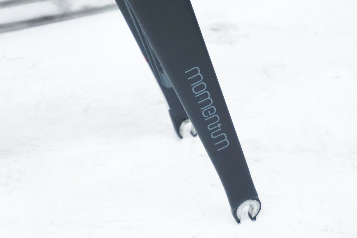 MOMENTUM 「モーメンタム」 IWANT FX 年式不明 フレームセット / 大阪美原北インター店