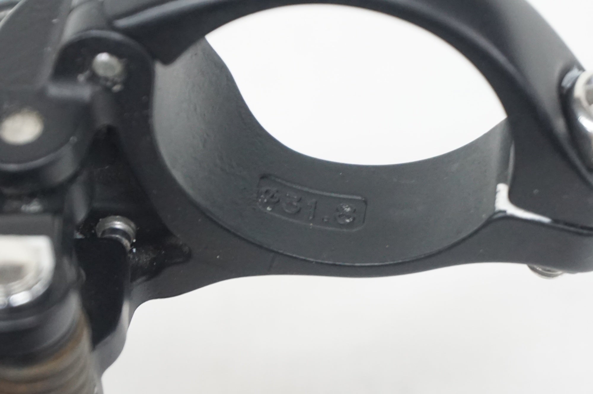 SHIMANO 「シマノ」 TIAGRA FD-4700 フロントディレイラー / 阪急塚口店