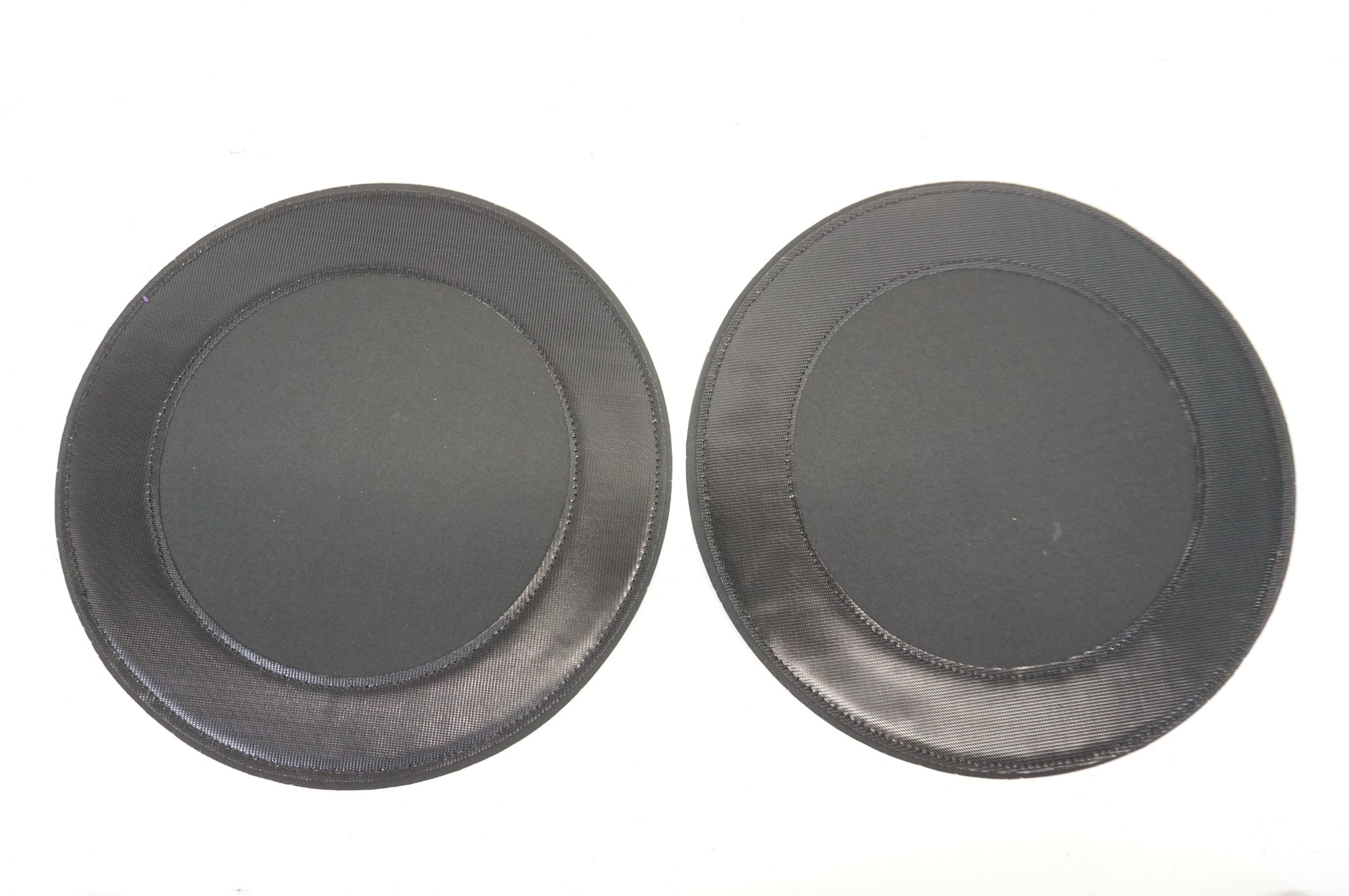 MUC-OFF 「マックオフ」 DISC BRAKE COVERS PAIR ブレーキカバーセット / 宇都宮店