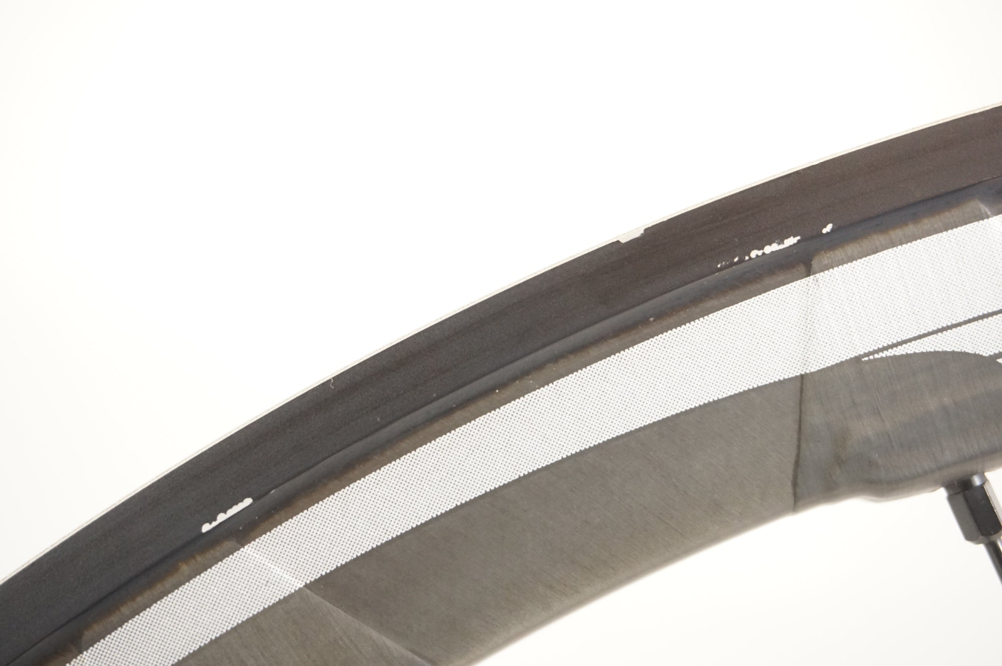 SHIMANO 「シマノ」 WH-RX830 SHIMANO 12s ホイールセット / 宇都宮店