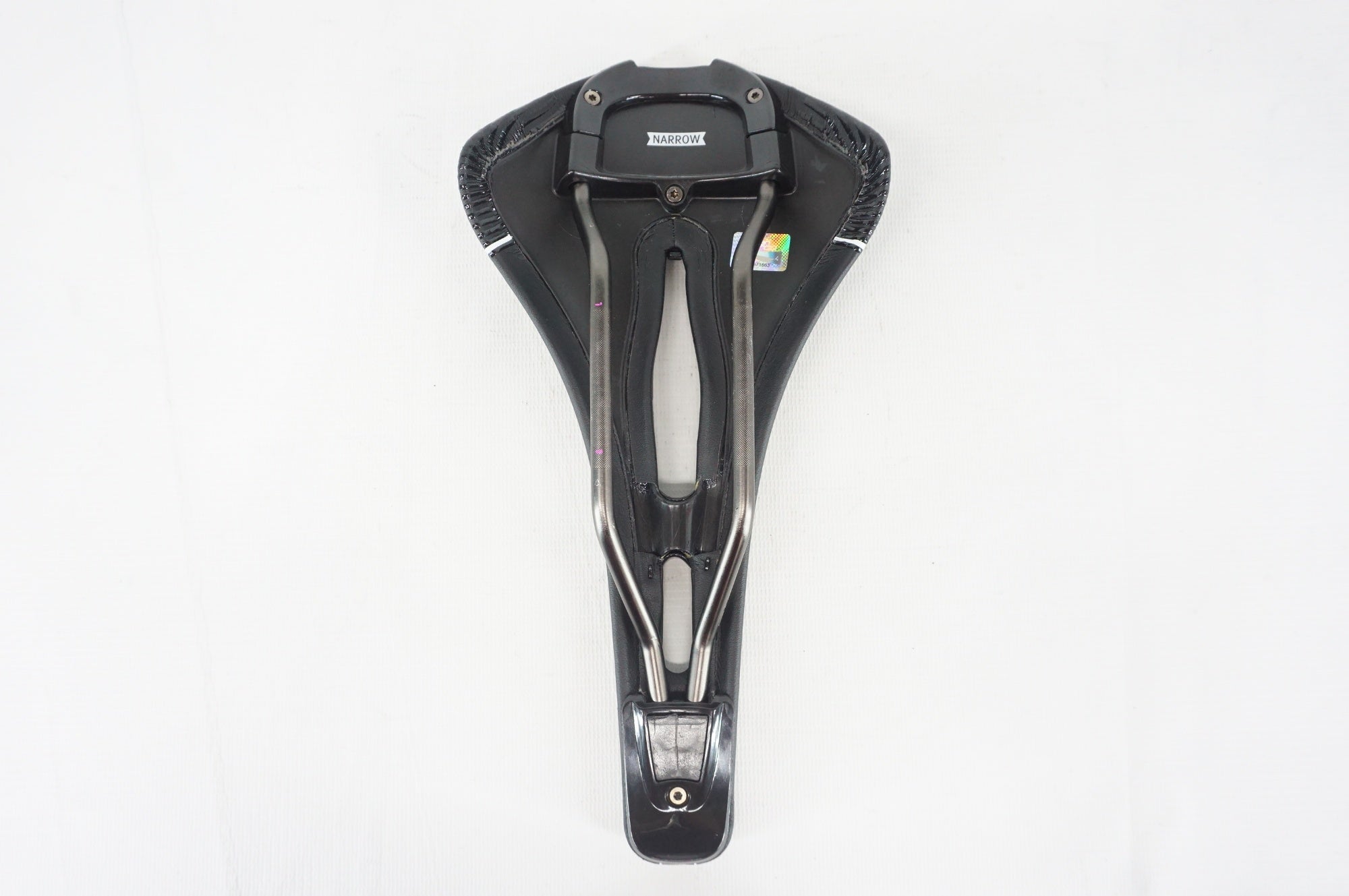 SELLE SANMARCO 「セラサンマルコ」 サドル / 阪急塚口店