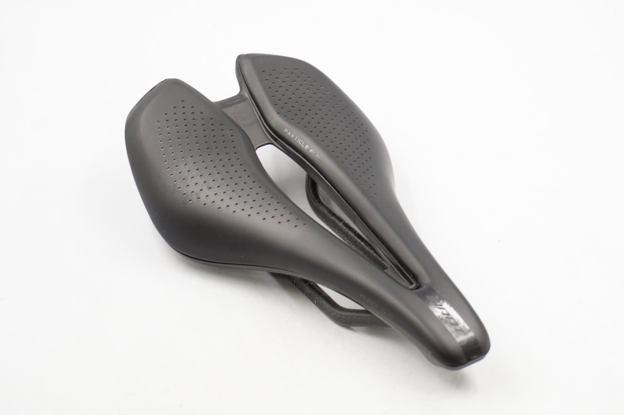 Bottom 車・バイク・自転車 Giant Fleet SLR サドル