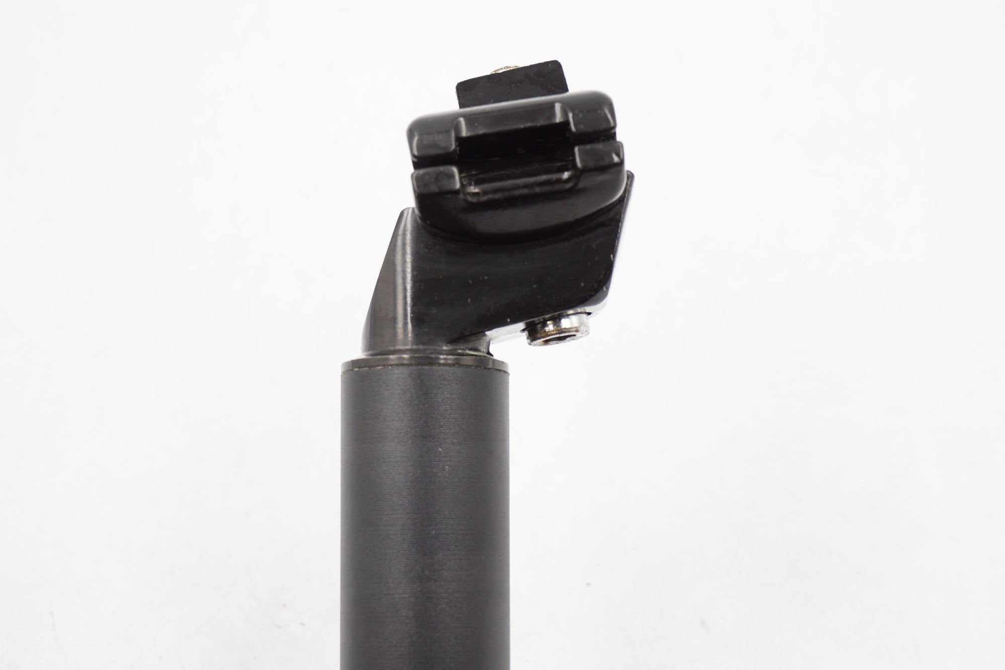 ブランド不明 Φ30.6 300mm シートポスト / 奈良店