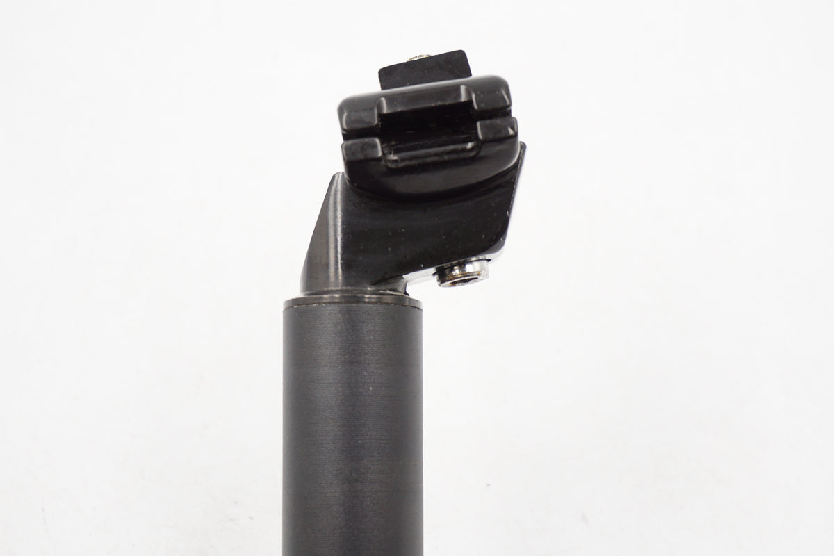 ブランド不明 Φ30.6 300mm シートポスト / 奈良店