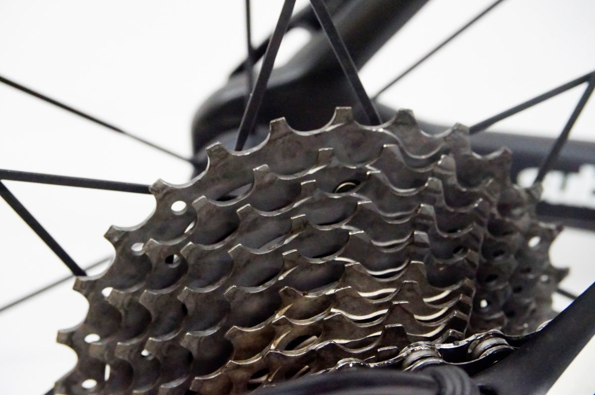 BMC 「ビーエムシー」 TMR01 2016年モデル ロードバイク / 名古屋大須店