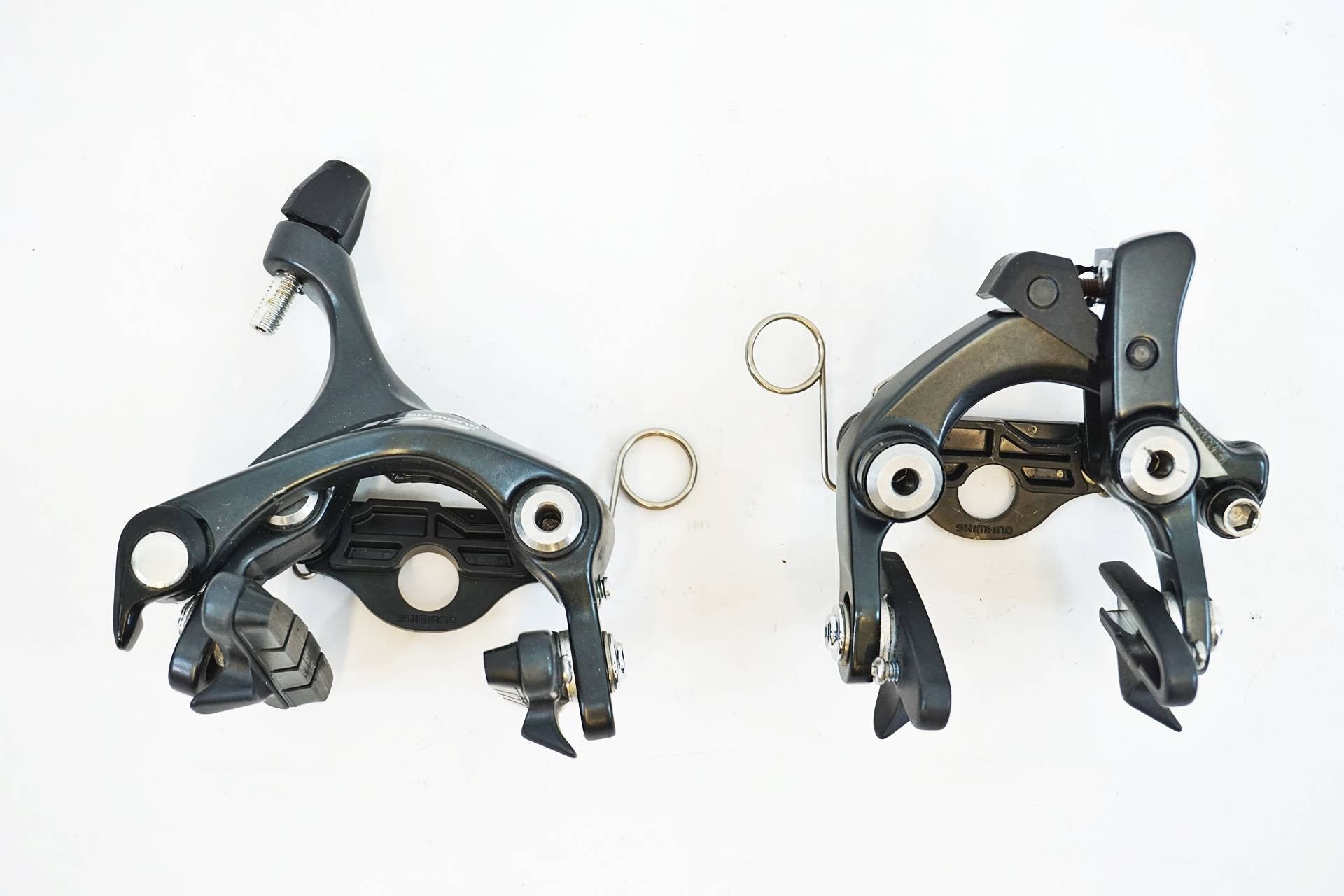 SHIMANO 「シマノ」 105 BR-5710 ダイレクトマウントブレーキセット / 有明ガーデン店