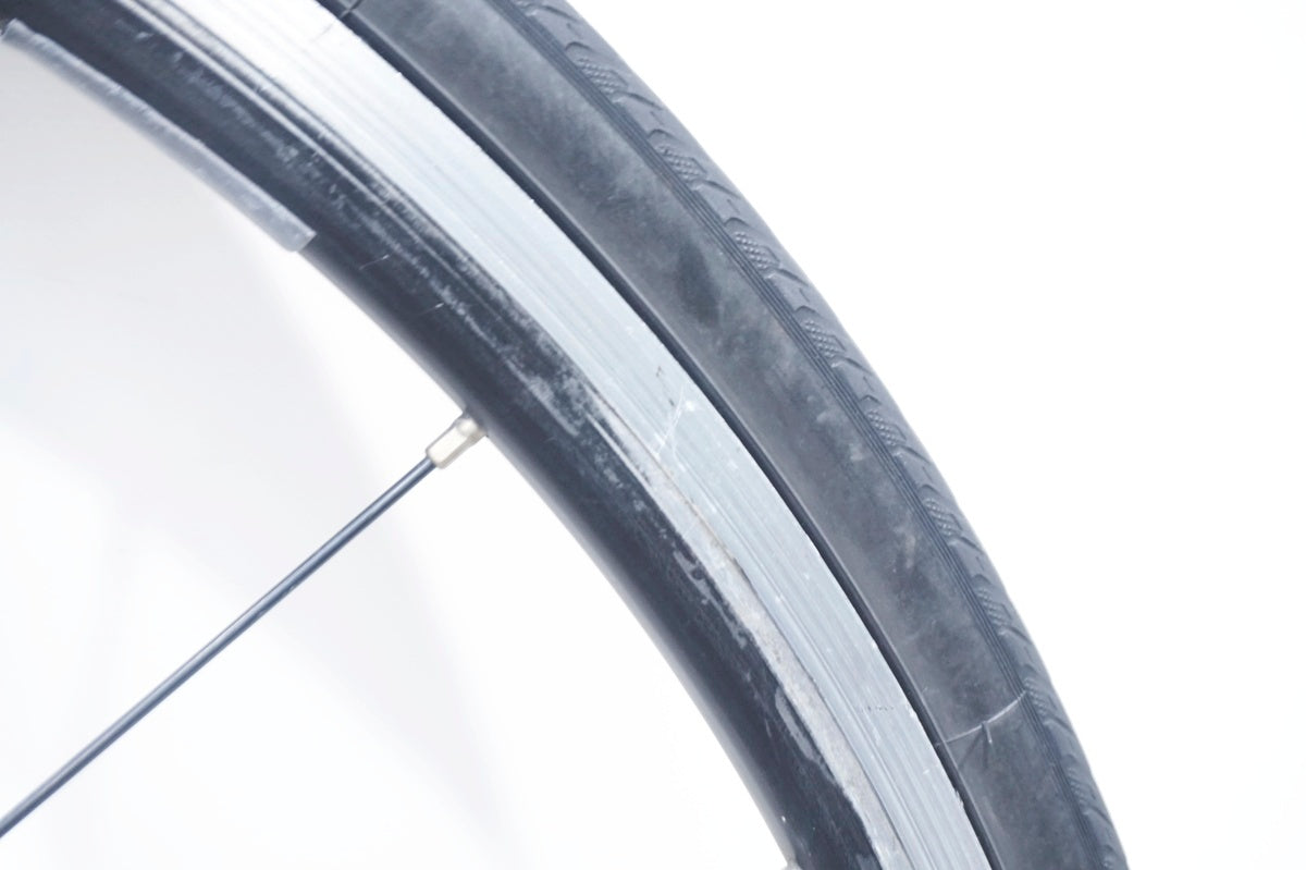 SHIMANO 「シマノ」 WH-RS010 シマノ11s リアホイール / 大阪門真店