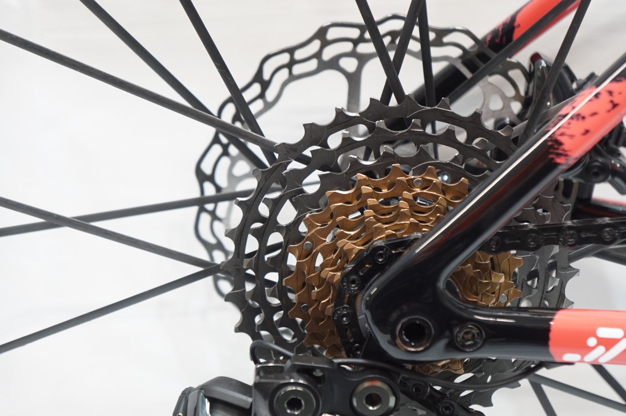 SPECIALIZED 「スペシャライズド」 S-WORKS TARMAC SL8 ARTIST COLLABORATION LTD 2026年モデル ロードバイク / 大宮店