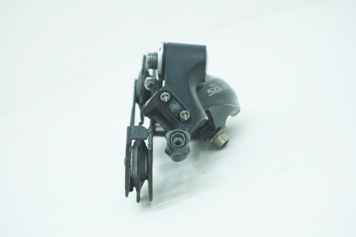 SHIMANO 「シマノ」 SORA RD-3500 リアディレイラー / 大阪美原北インター店