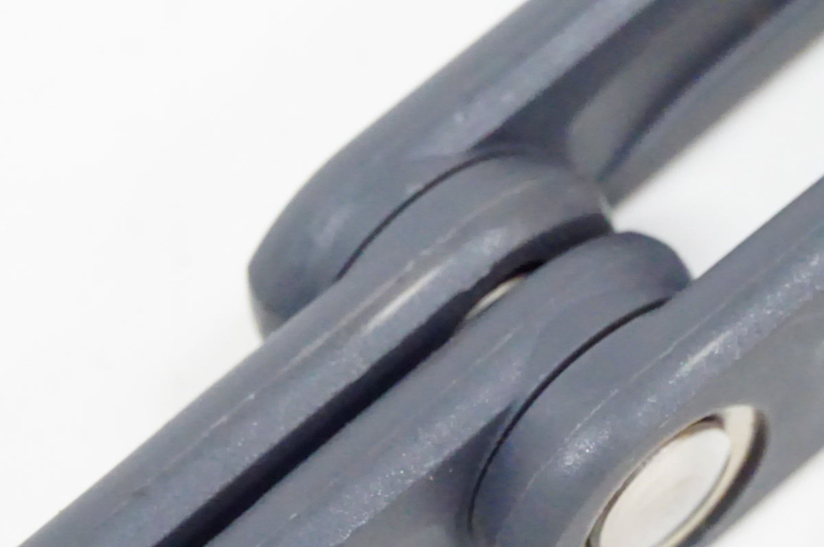 ABUS 「アブス」 BORDO LITE 6055C ロック / 名古屋大須店