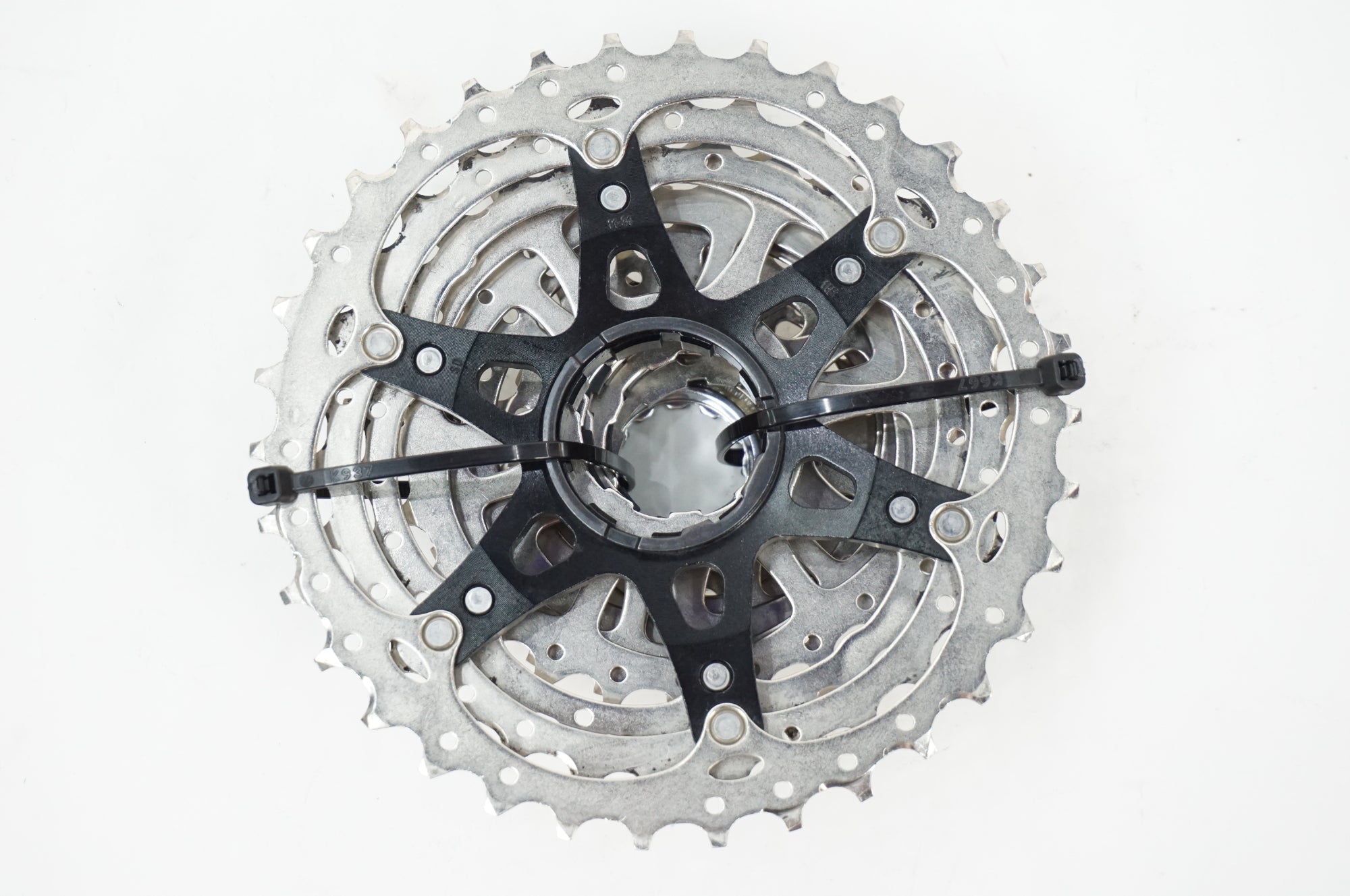 SHIMANO 「シマノ」 CS-HG700-11 11S 11-34T スプロケット / 川越店