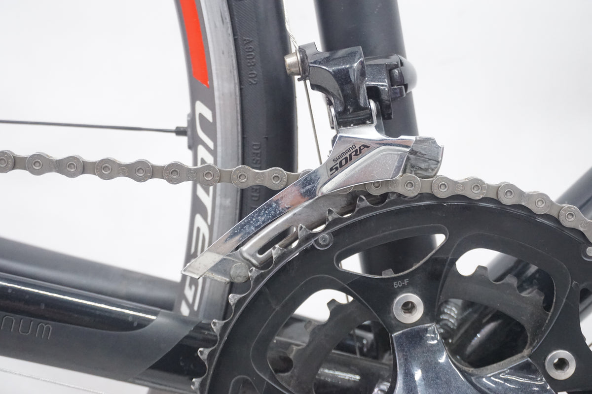 FUJI 「フジ」 ROUBAIX CUSTOM 2014年モデル ロードバイク / 大阪美原北インター店