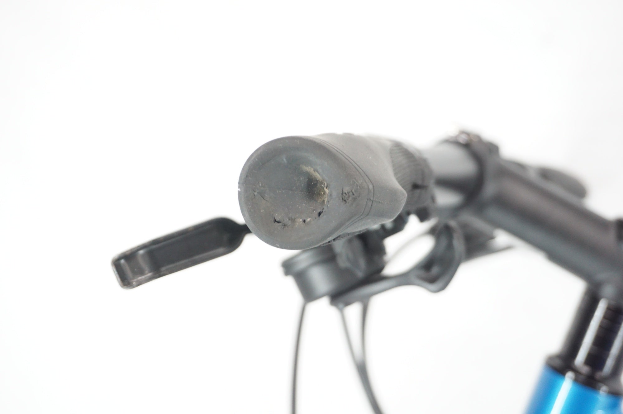 BIANCHI 「ビアンキ」 ROMA3 DISC 2022年モデル クロスバイク / 阪急塚口店