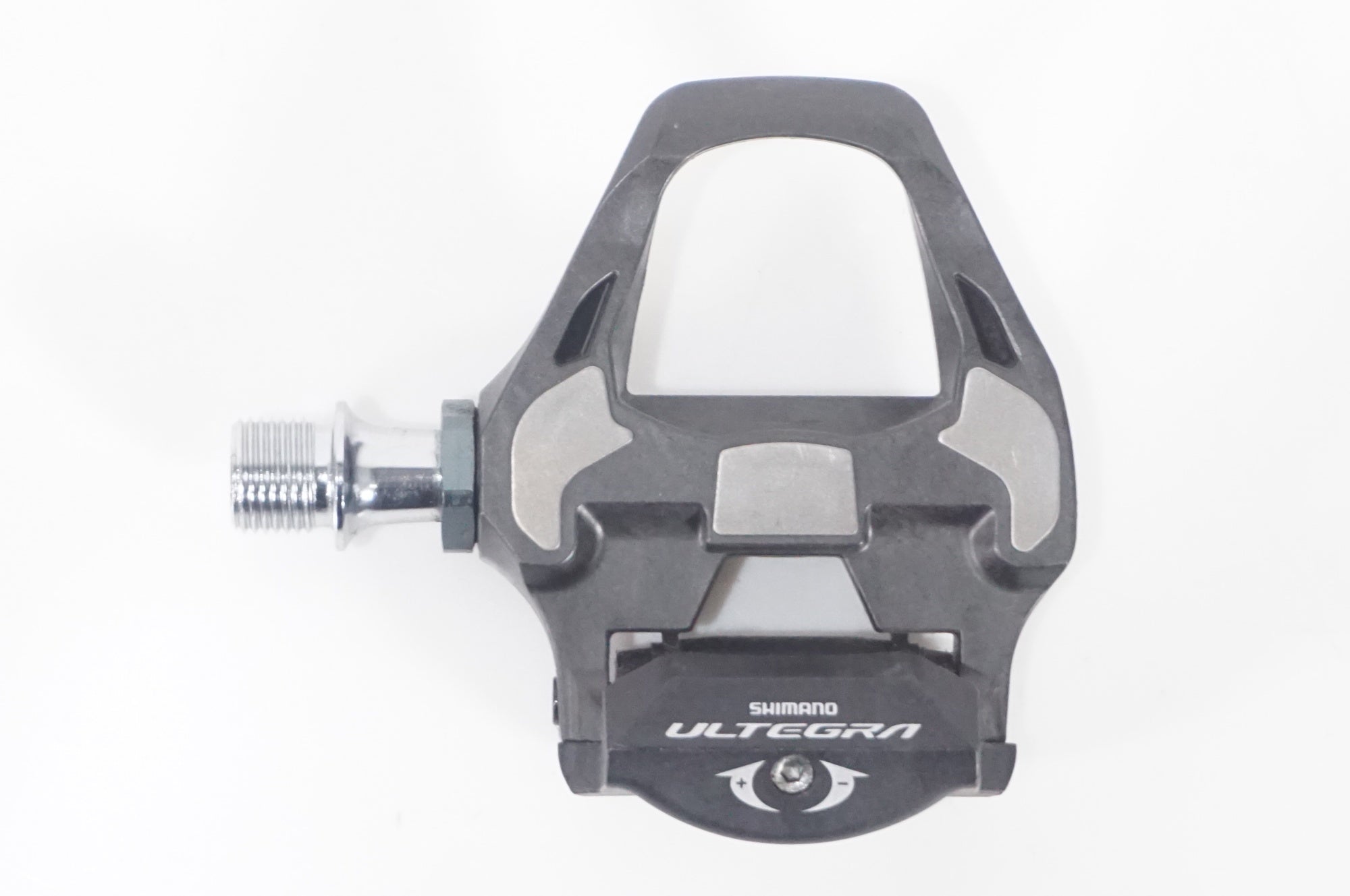 SHIMANO 「シマノ」 ULTEGRA PD-R8000 ペダル / AKIBA店