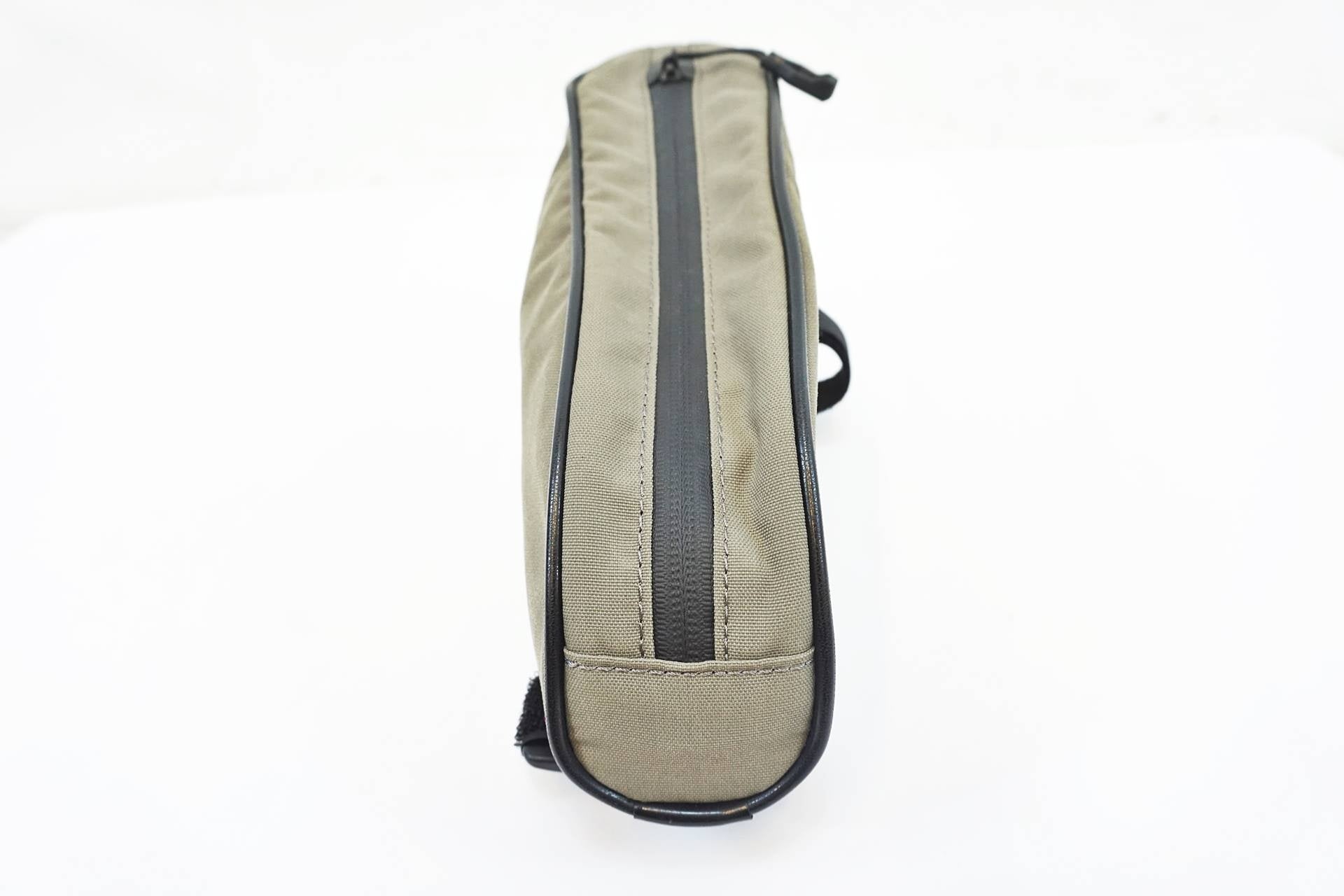 TOPEAK 「トピーク」 トップチューブバッグ / 有明ガーデン店