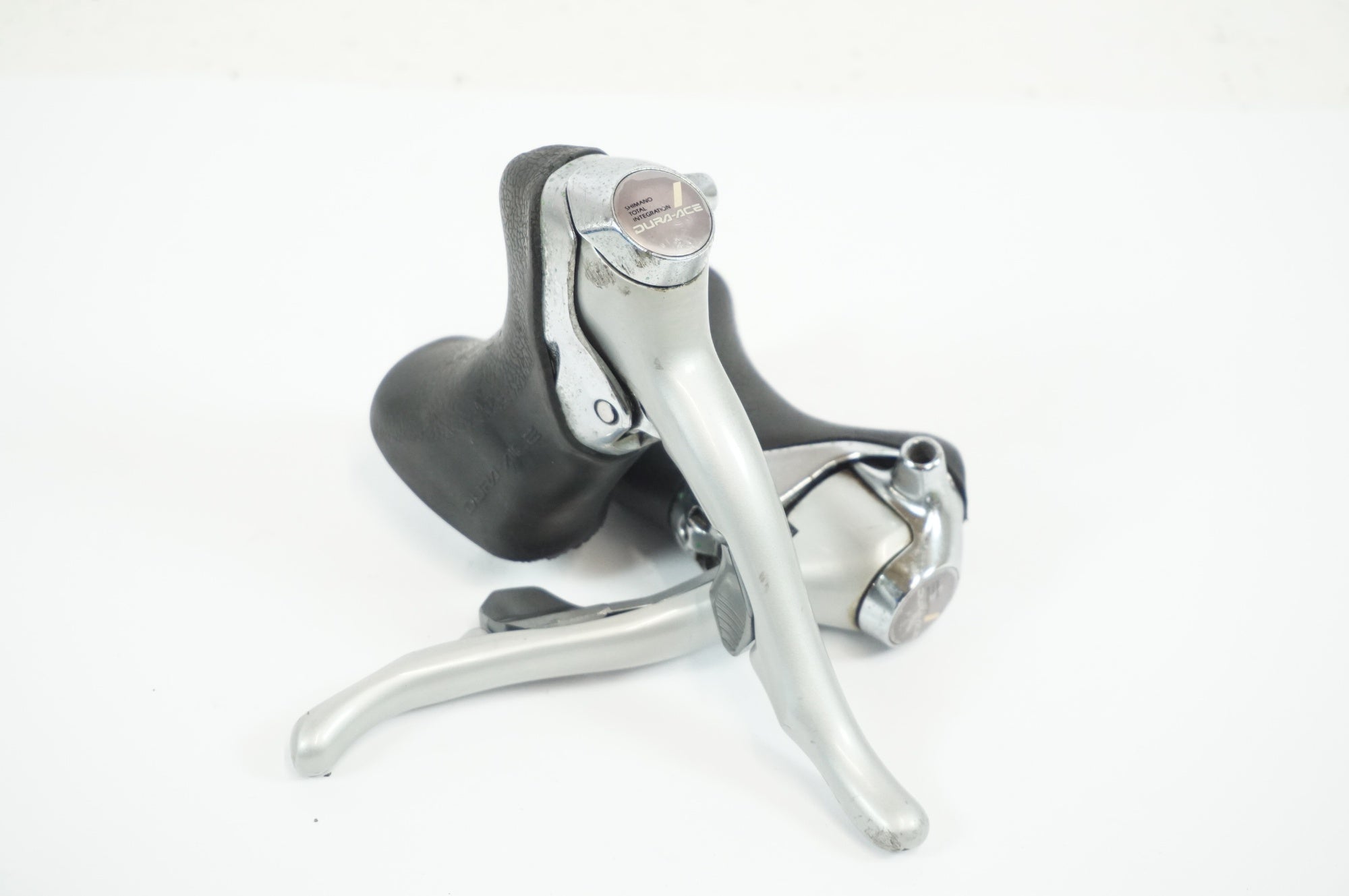 SHIMANO 「シマノ」 DURA-ACE ST-7400 デュアルコントロールレバー / 宇都宮店