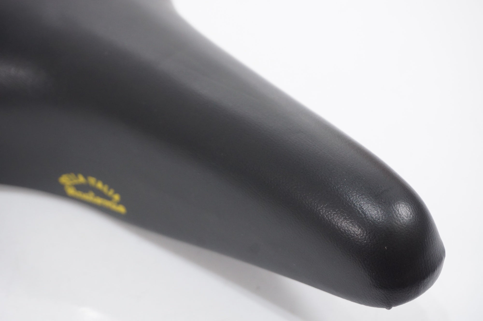 SELLE ITALIA 「セライタリア」 ANATOMIC サドル / AKIBA店